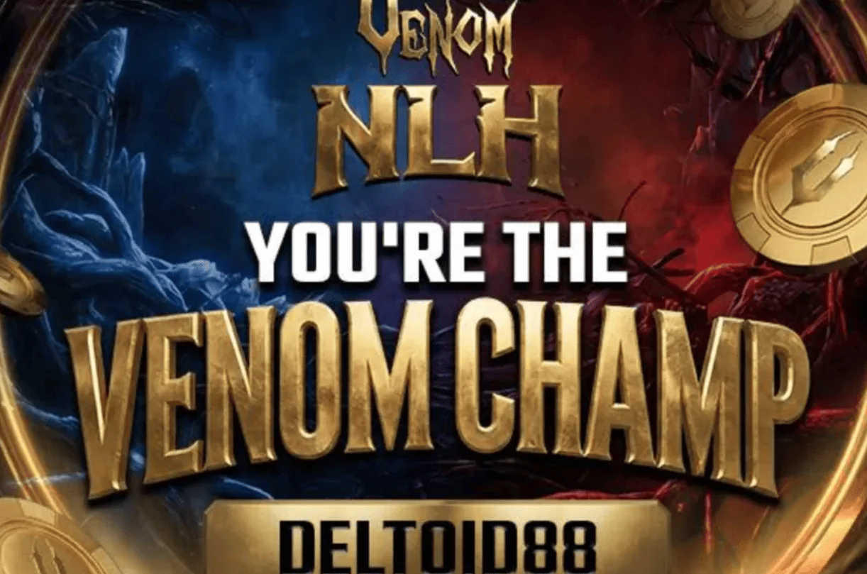 Deltoid88