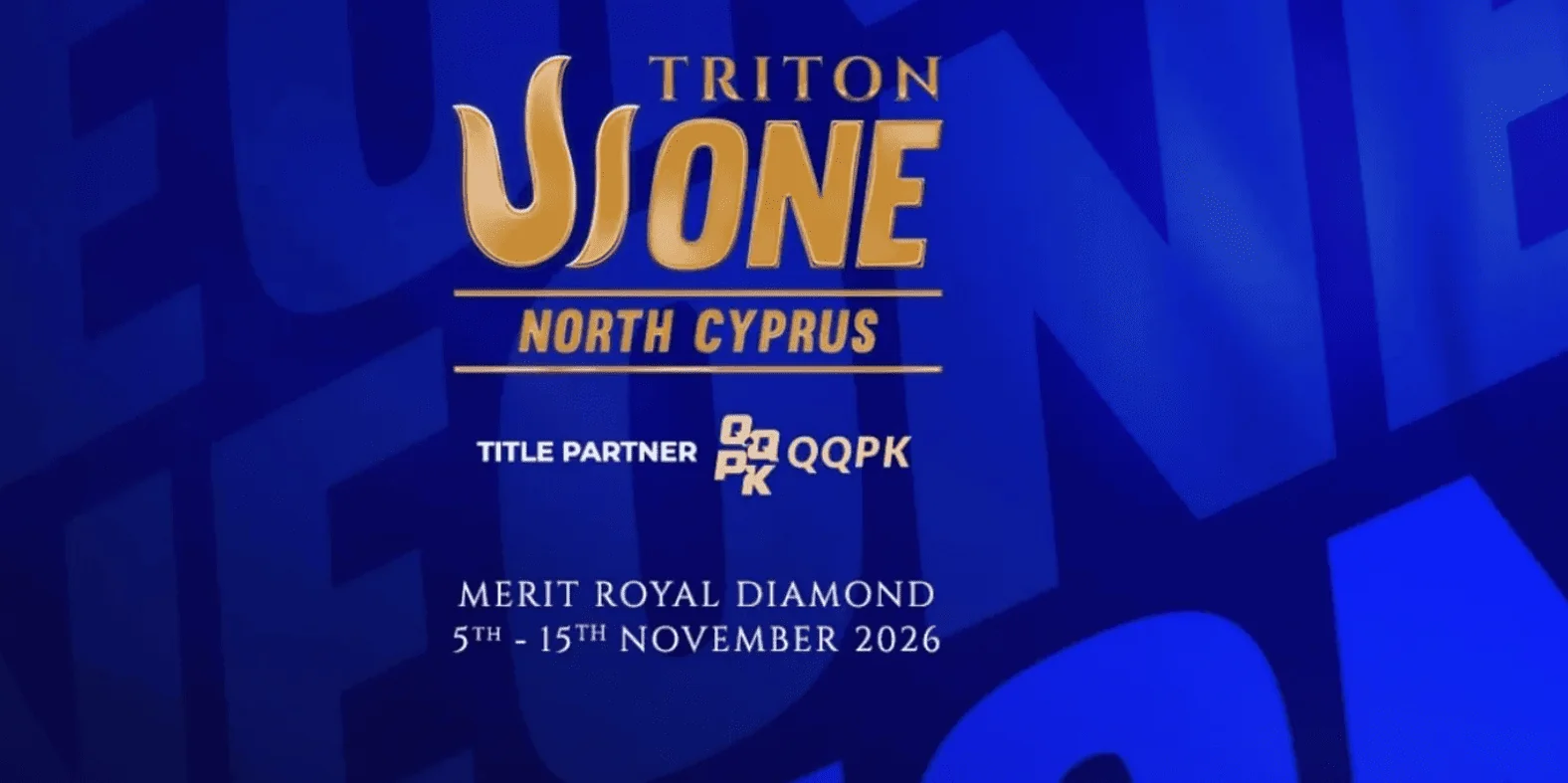 Triton