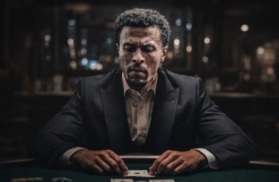 Деле Аллі футболіст