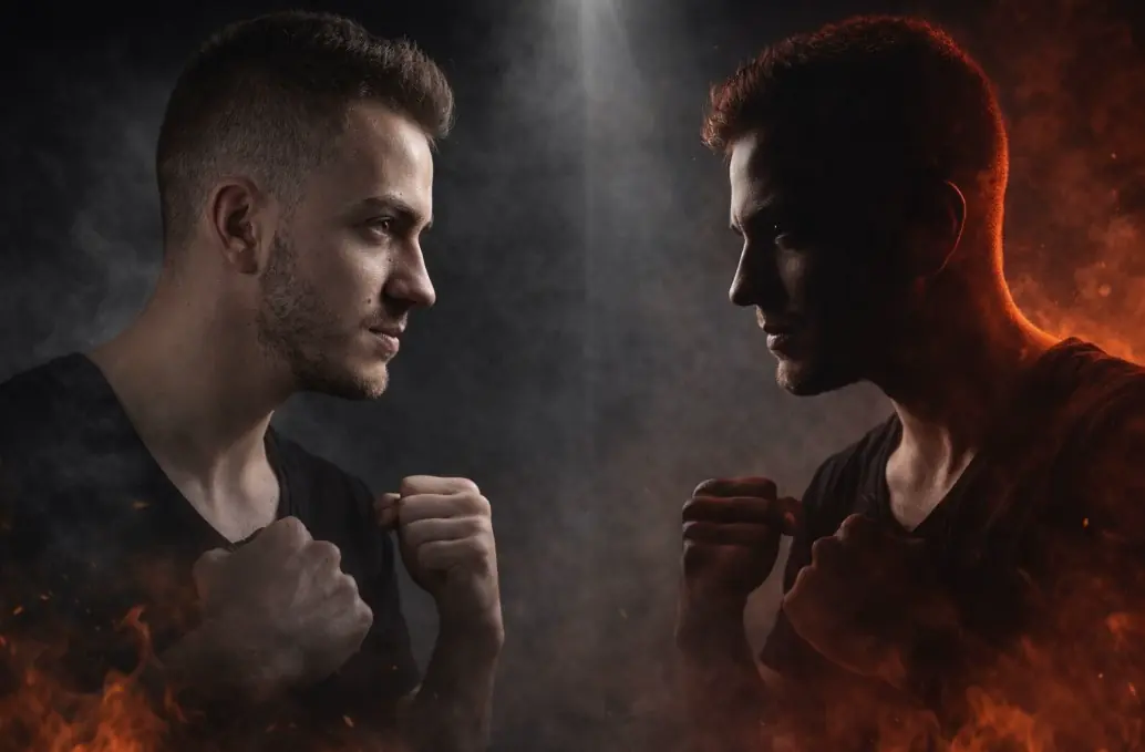 Роман "RomeOpro" Романовський