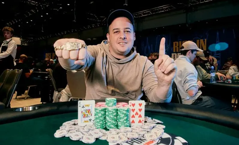 Корел Теума