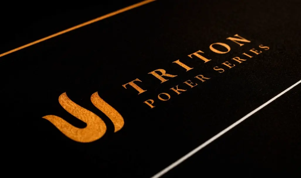 Підсумки Triton Jeju: рекорд Кенні та невдалий етап для українців