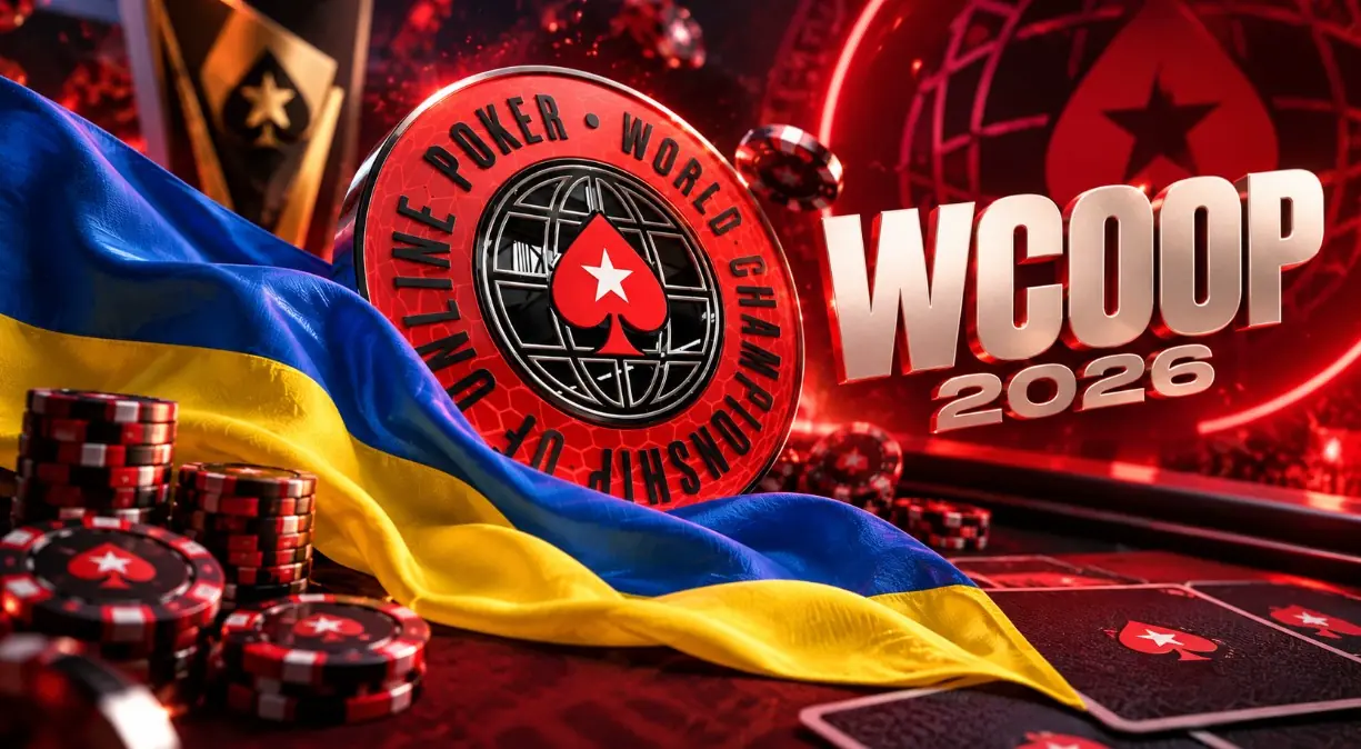 WCOOP 2026