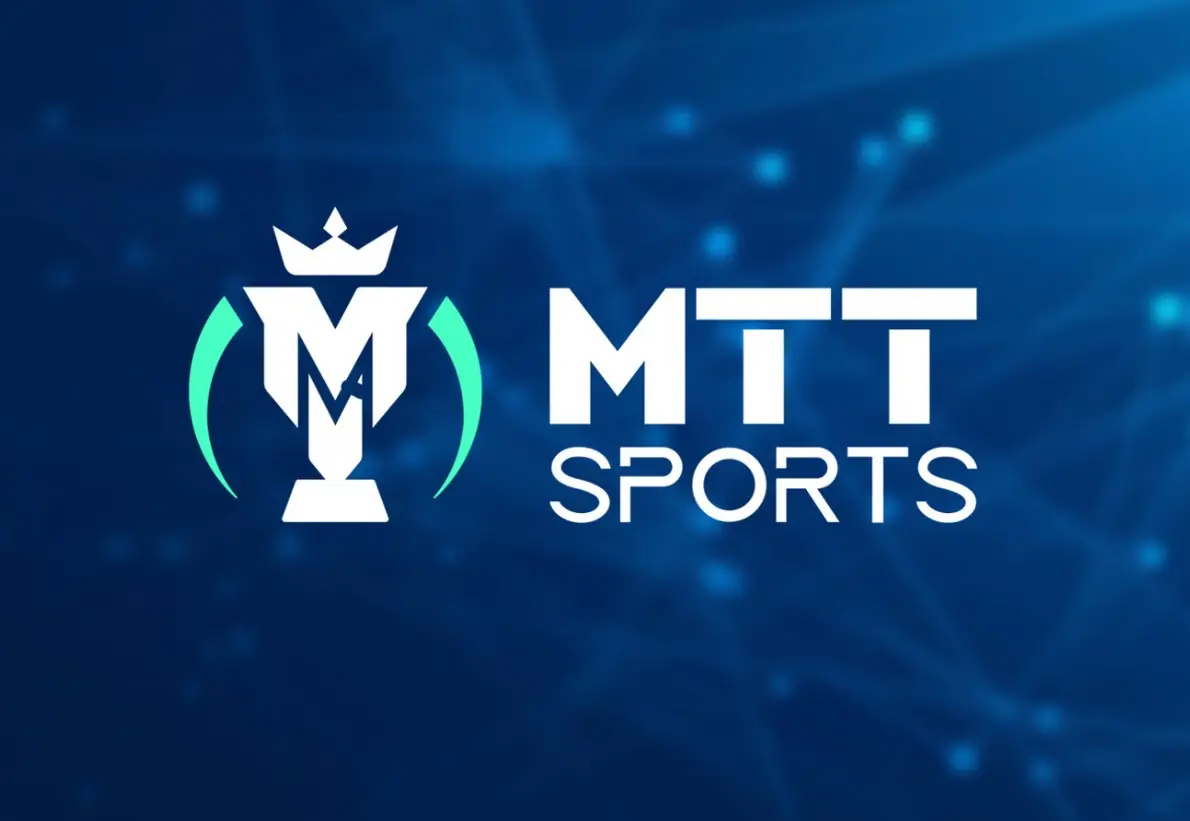 mtt sports рум