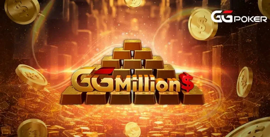 GGMillions