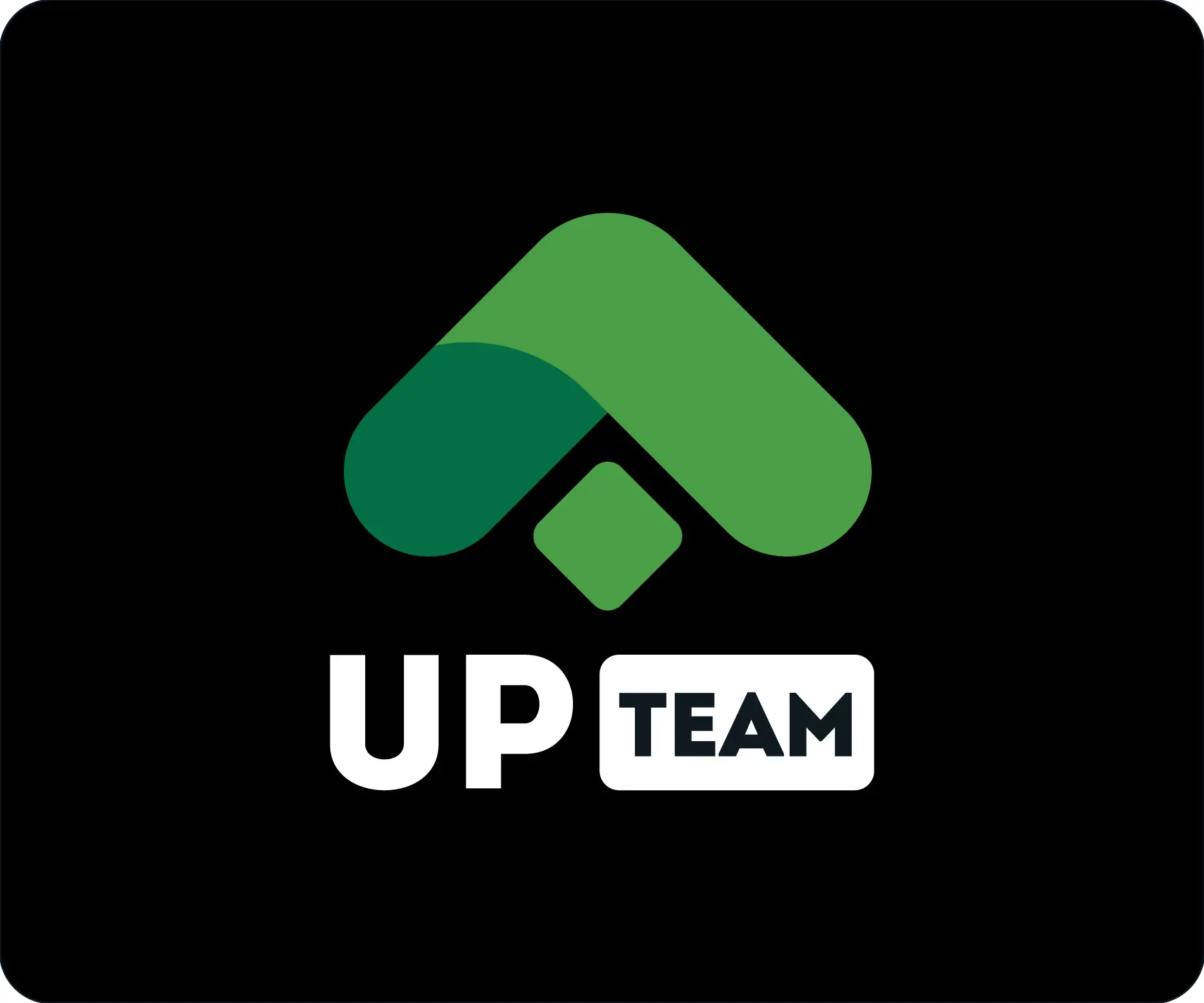 Як зберегти та примножити банкрол? Експертні поради від Олексія з UP Team