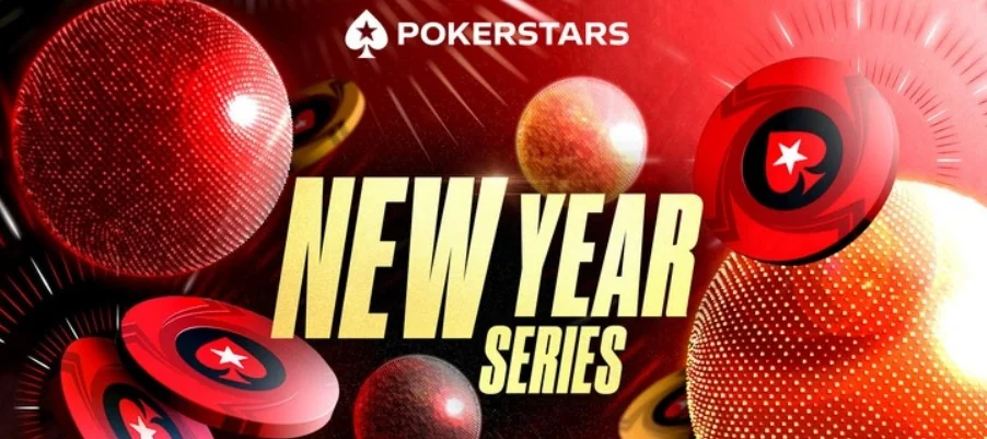 Sonik4 - ранерап New Year 69-M на PokerStars