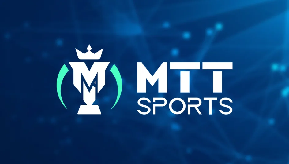 Як українець виграв частину біткоїну у фриролі MTT Sports: ексклюзивне інтерв’ю