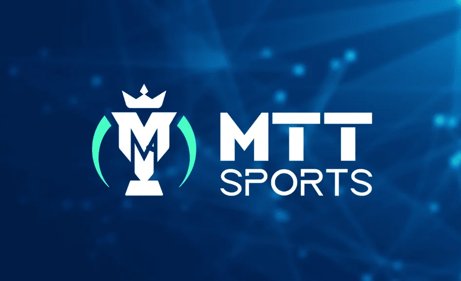 Результати українців в щотижневому турнірі MTT Sports