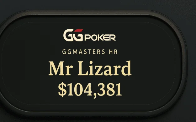GGMasters