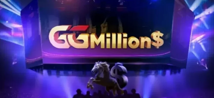 Іван Дейра виграв свій перший титул GGMillion$