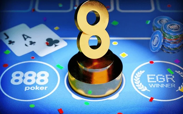 PasHTeT25 став переможцем ME Mystery Bounty на 888poker