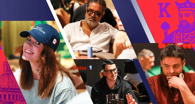 MTT Sports розігрує пакет €1,700 на серію SPT Malta