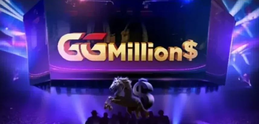 jinx34 підтвердив звання фавориту та став чемпіоном GGMillon$