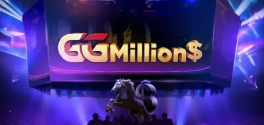 Оттомар Ладва та Адріан Матеос зіграють за фіналкою GGMillion$