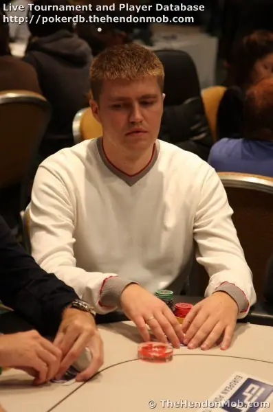 Mikulik Taras
