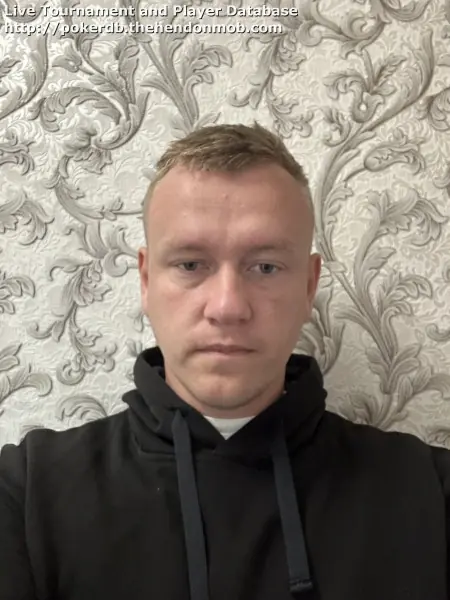 Oleksandr Turych
