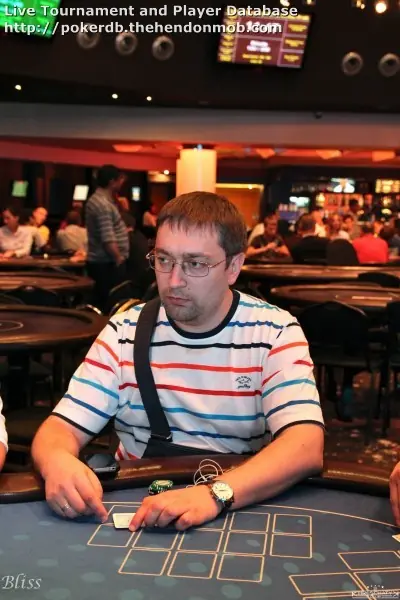 Roman Skudar