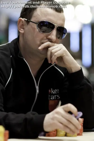Vladislav Zguba
