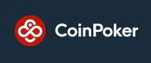 CoinPoker