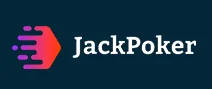 Jack Poker