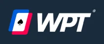 WPT Global