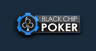 Black Chip Poker