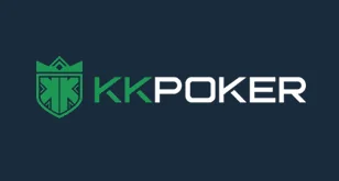 KKPoker