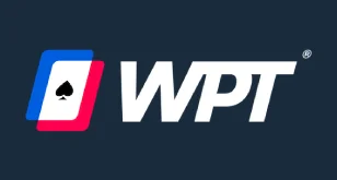 WPT Global