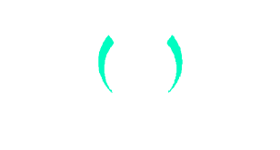 MTT Sports Logo