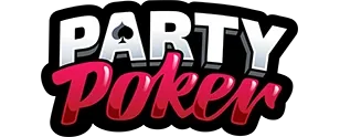 PartyPoker UA логотип