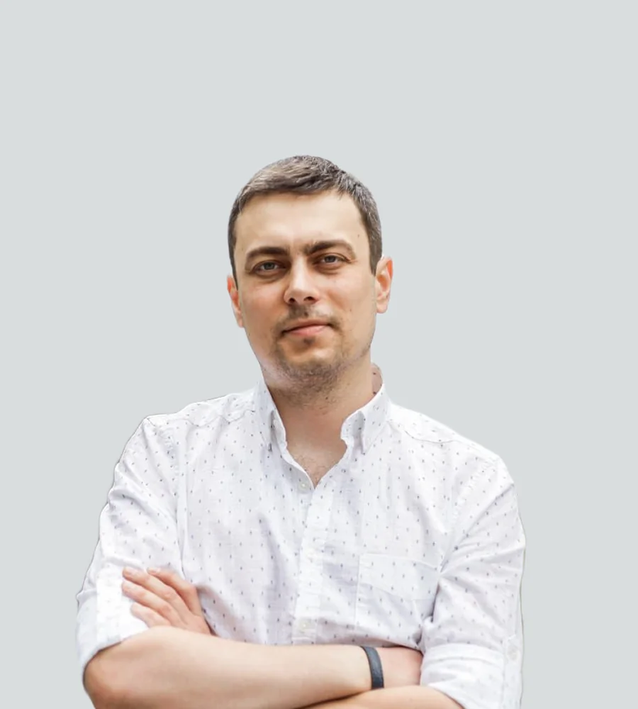 Skazo4nik777 СТРІМ