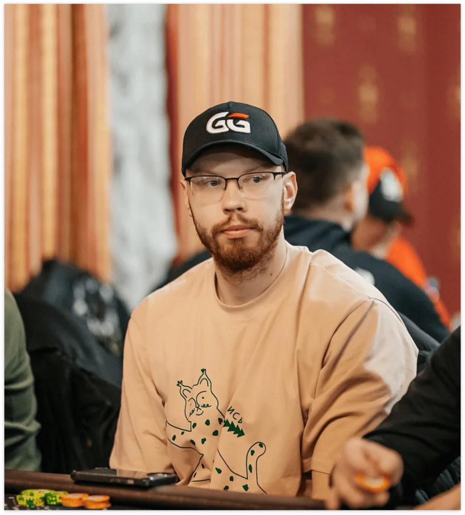 Андрій Ковальчук