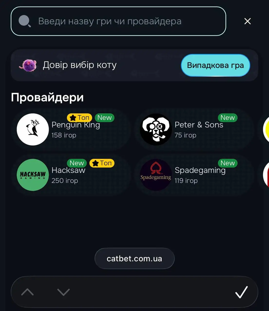Переваги та обмеження мобільного формату