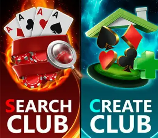 Приватні ClubGG Poker-клуби: основні ризики