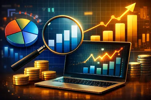 Казино, які декларують наявність ліцензії в Україні в 2026