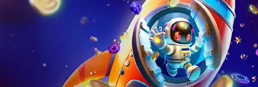 онлайн-казино з мобільною підтримкою